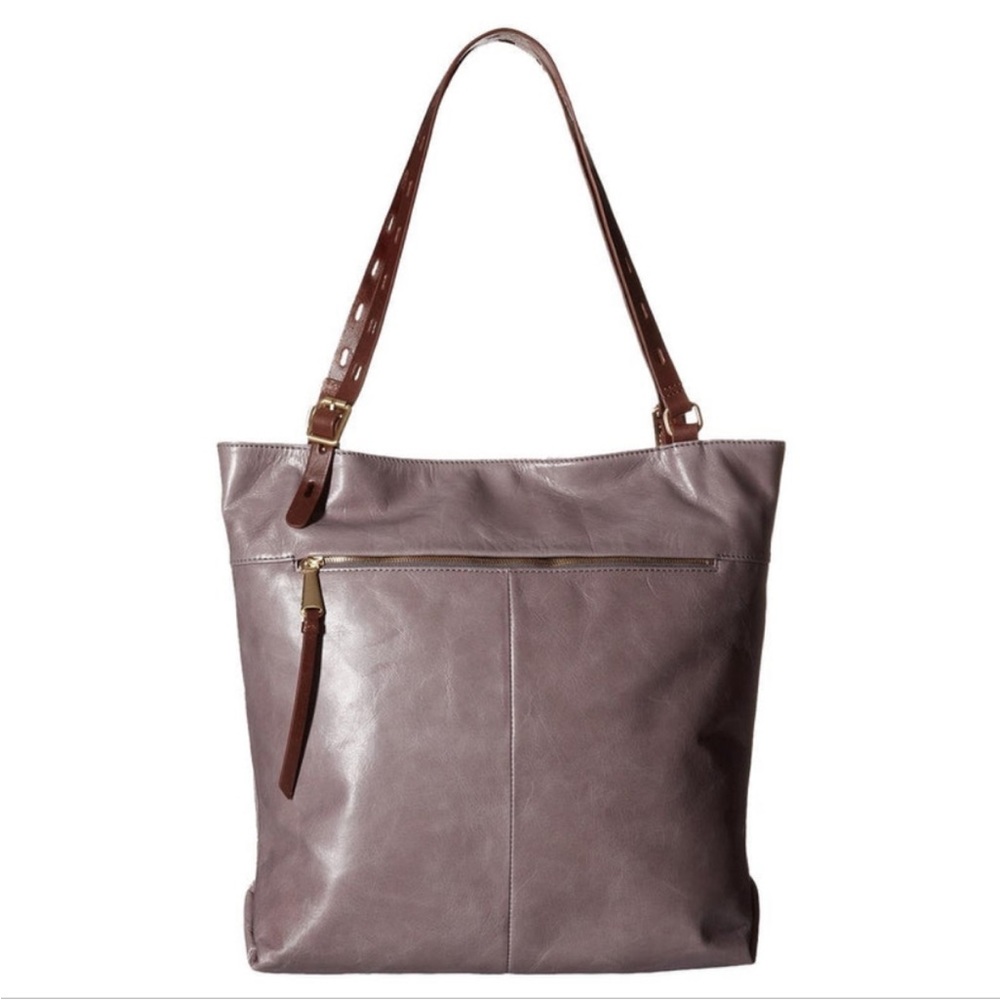 Hobo Lennon Tote Bag